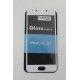 Захисне скло Meizu U10 (Mocolo 0,33 мм) Full Cover