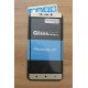 Захисне скло Xiaomi Redmi 4 Full Cover (Mocolo 0.33 mm)