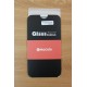 Захисне скло Huawei Nova Plus Full Cover (Mocolo 0,33 мм)