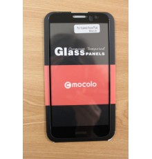 Захисне скло Huawei Nova Plus Full Cover (Mocolo 0,33 мм)