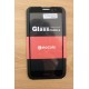 Захисне скло Huawei Nova Plus Full Cover (Mocolo 0,33 мм)