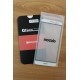 Захисне скло Huawei Nova Plus Full Cover (Mocolo 0,33 мм)