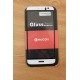Захисне скло Huawei Nova Plus Full Cover (Mocolo 0,33 мм)