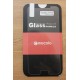 Захисне скло Samsung Galaxy J7 Prime (Mocolo 0.33 mm)