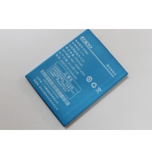 Акумулятор BT96S для ZOPO ZP950