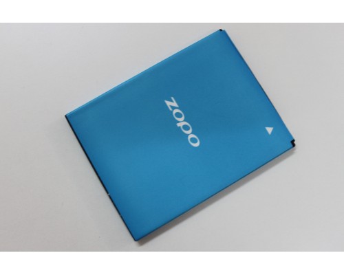 Акумулятор BT96S для ZOPO ZP950 Акумулятор BT96S для ZOPO ZP950