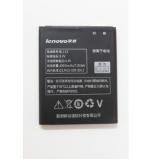 Акумулятор BL213 Lenovo MA388 MA388A