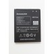Акумулятор BL213 Lenovo MA388 MA388A