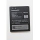 Акумулятор BL213 Lenovo MA388 MA388A
