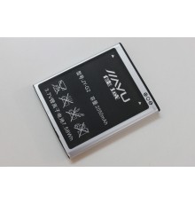 Акумулятор CKYG220160665613 для Jiayu G2