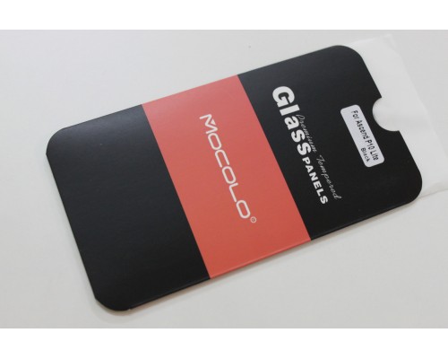 Захисне скло Huawei Ascend P10 Lite Full Cover (Mocolo 0.33 mm) Захисне скло Huawei Ascend P10 Lite Full Cover (Mocolo 0.33 mm)