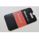 Захисне скло Huawei Ascend P10 Lite Full Cover (Mocolo 0.33 mm)