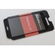 Захисне скло Huawei Ascend P10 Lite Full Cover (Mocolo 0.33 mm)