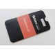 Захисне скло Huawei Ascend P10 Lite Full Cover (Mocolo 0.33 mm)