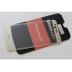 Захисне скло Huawei Ascend P10 Lite Full Cover (Mocolo 0.33 mm)