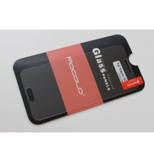 Захисне скло XIAOMI Mi5C (Mocolo 0.33 mm)