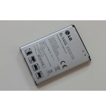 Акумулятор BL-54SG LG Optimus G2, F320, D800, D802, D803, VS980, AEC62018209, F300L, Optimus Vu 3