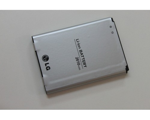 Акумулятор BL-54SG LG Optimus G2, F320, D800, D802, D803, VS980, AEC62018209, F300L, Optimus Vu 3 Акумулятор BL-54SG LG Optimus G2, F320, D800, D802, D803, VS980, AEC62018209, F300L, Optimus Vu 3