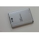 Акумулятор BL-54SG LG Optimus G2, F320, D800, D802, D803, VS980, AEC62018209, F300L, Optimus Vu 3