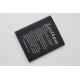 Аккумулятор PAP5501 для Prestigio MultiPhone 5501 DUO