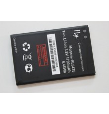 Акумулятор BL6425 для FLY FS454