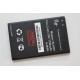 Акумулятор BL6425 для FLY FS454