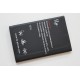 Акумулятор BL6425 для FLY FS454