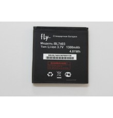 Акумулятор BL7403 для Fly IQ431