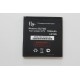 Акумулятор BL7403 для Fly IQ431