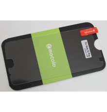 Захисне скло Motorola Moto Z2 Play (Mocolo 0.33 mm)