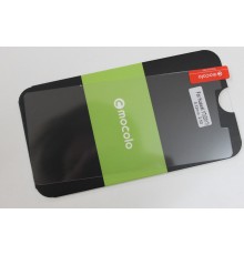 Захисне скло Huawei Y7 2017 (Mocolo 0.33 mm)