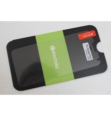 Захисне скло Google Pixel (Mocolo 0.33 mm)