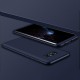 Чохол Full Cover 4D для Samsung Galaxy S8