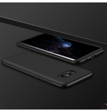 Чохол Full Cover 4D для Samsung Galaxy S8