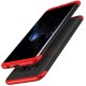Чохол Full Cover 4D для Samsung Galaxy S8