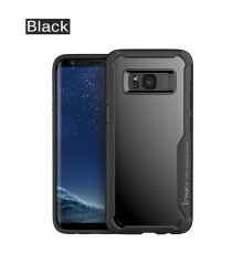 Чехол Ipaky Under Armor для Samsung Galaxy S8 Plus