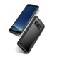 Чехол Ipaky Under Armor для Samsung Galaxy S8 Plus