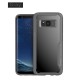 Чехол Ipaky Under Armor для Samsung Galaxy S8 Plus