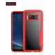 Чехол Ipaky Under Armor для Samsung Galaxy S8 Plus
