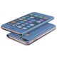 Чохол Clear View Standing Cover для iPhone 7 Plus