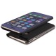 Чохол Clear View Standing Cover для iPhone 7 Plus