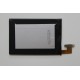 Акумулятор BO58100 для HTC One mini 601n