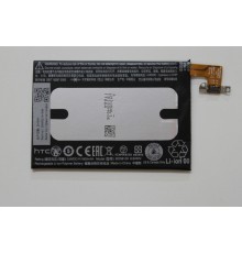 Акумулятор BO58100 для HTC One mini 601n