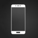 Захисне скло Huawei Honor 6A Full Cover (Mocolo 0,33 mm)