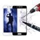 Захисне скло Huawei Honor 6A Full Cover (Mocolo 0,33 mm)