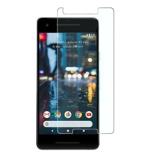 Захисне скло Google Pixel 2 (Mocolo 0.33 mm)