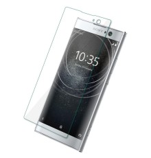 Захисне скло Sony Xperia XA2 (Mocolo 0.33 mm)