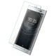 Захисне скло Sony Xperia XA2 (Mocolo 0.33 mm)
