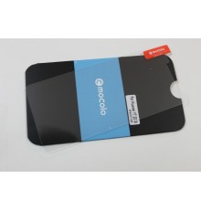 Захисне скло Huawei Y7 2018 (Mocolo 0,33 мм)