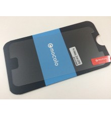 Защитное стекло Samsung Galaxy J2 Pro 2018 (Mocolo 0.33 mm)